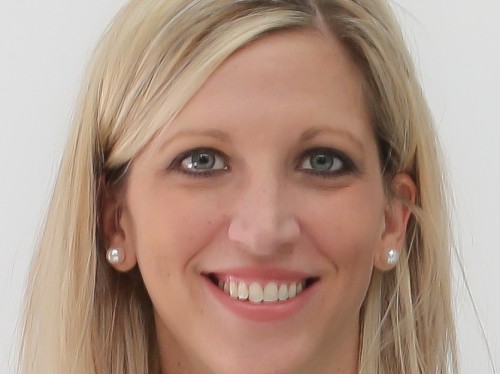 Erin Donovan
