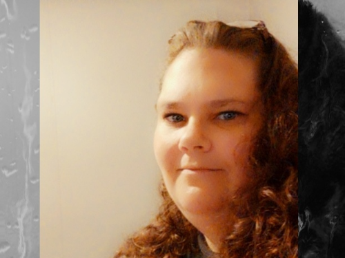 Jennifer Blakely