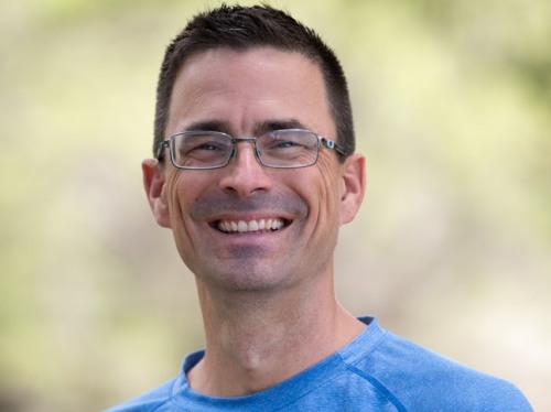 David Koerner