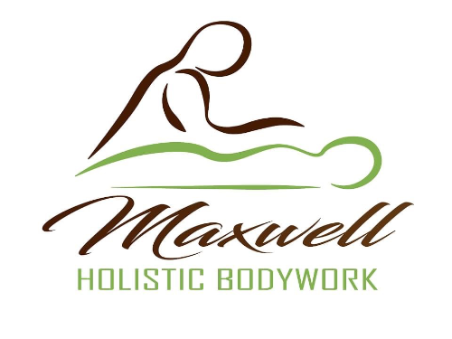 Sharmel Maxwell