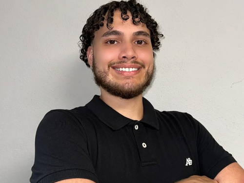 Anthony Collareta