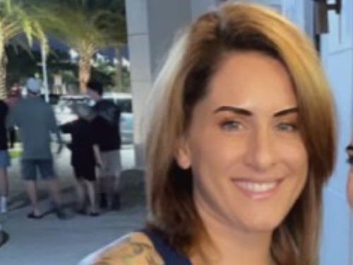 Jacinta Lambert