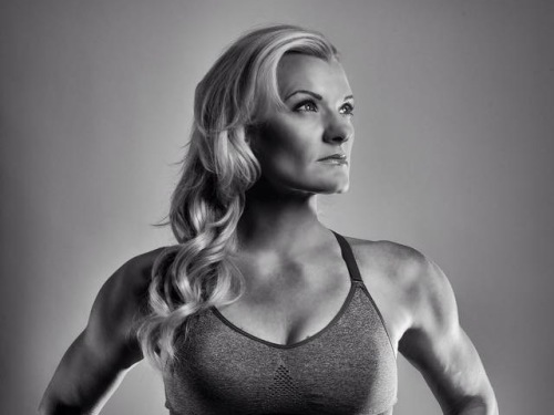 Crystal Vaitkus