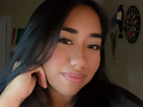 Yanei Medina