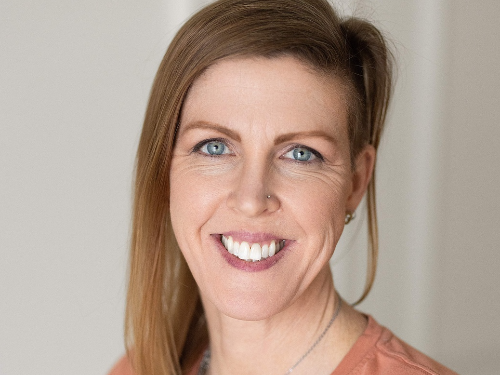 Laura Carlson