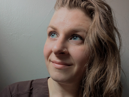 Elise Tuntland