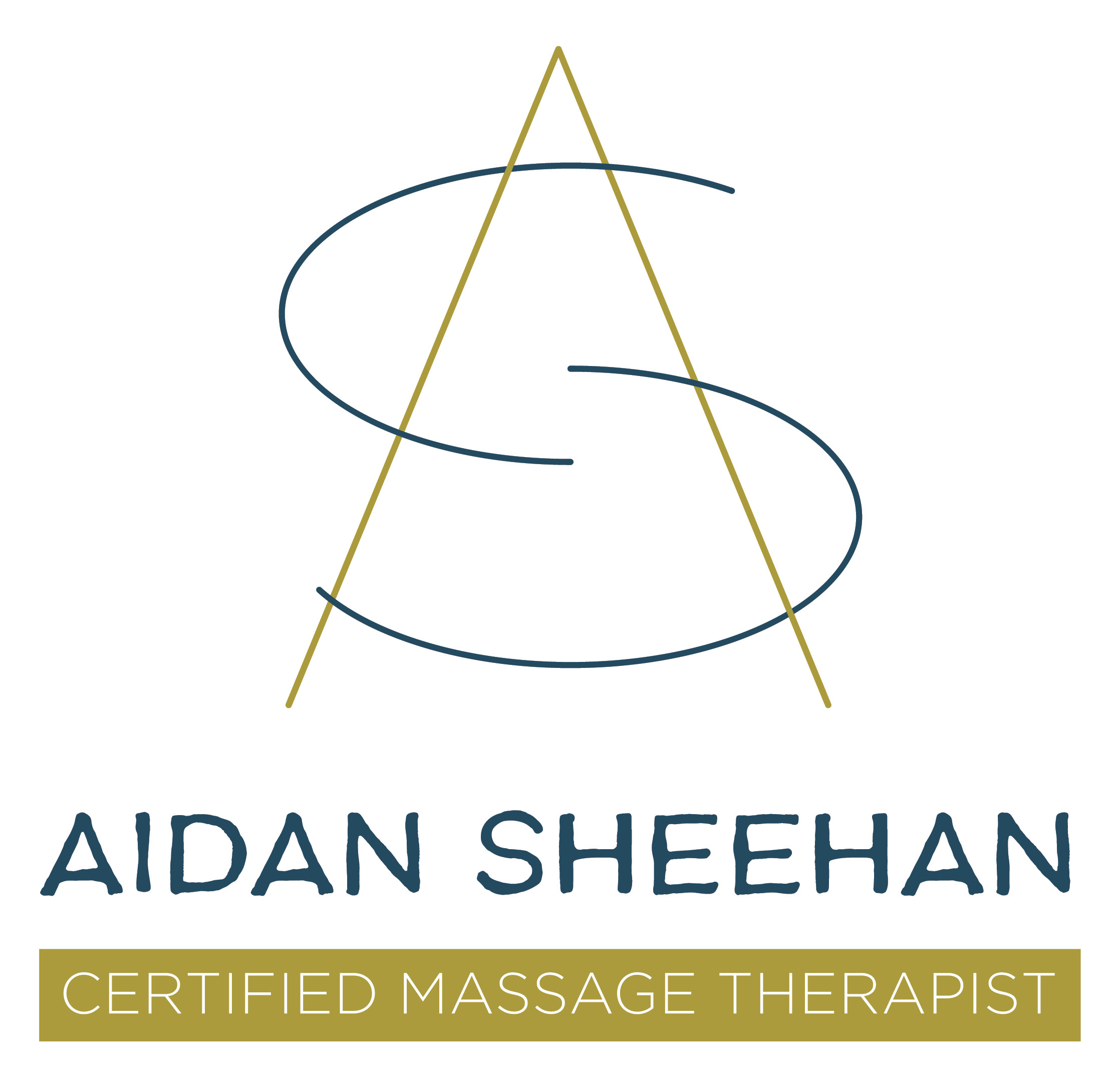 Aidan Sheehan