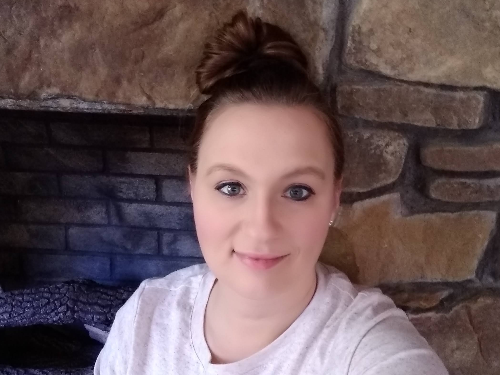 Jennifer McGhee