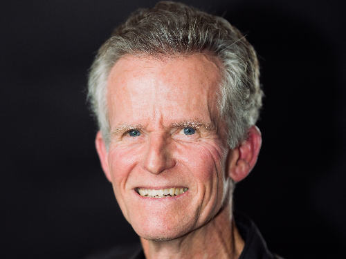 Paul Richardson