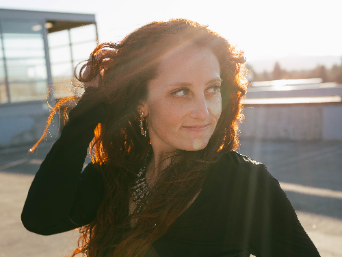 Monika Stefanac