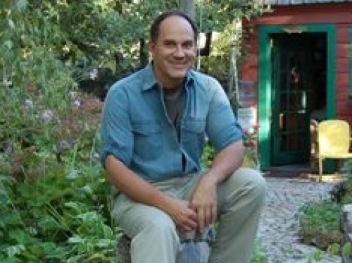 David Grey