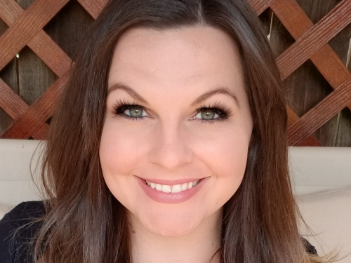 Lisa Latham