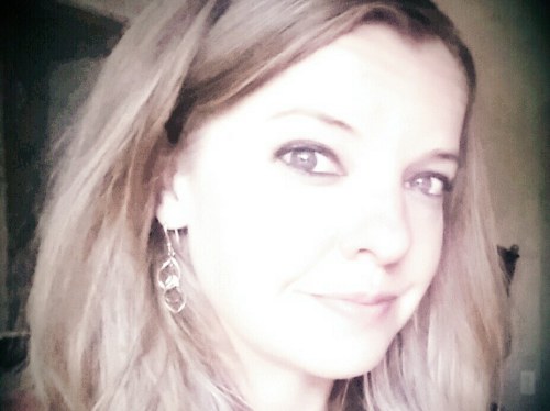 Jennifer Barnes