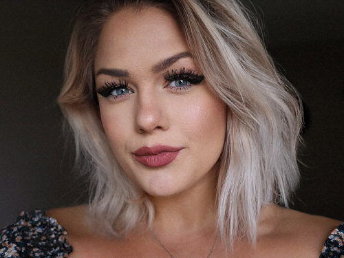 Kate Tripp