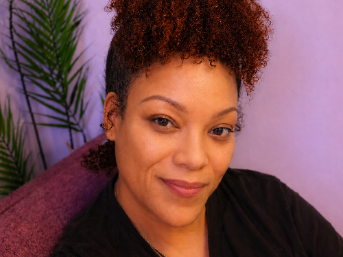 Marquita Green