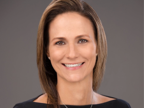 Marcy Yarborough