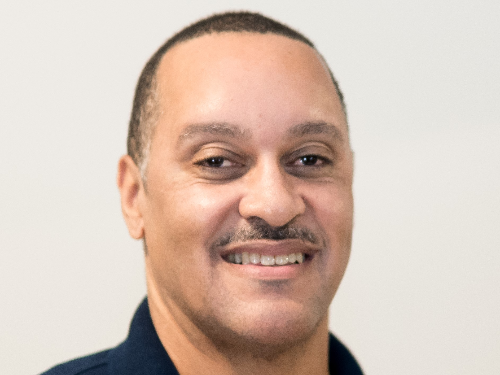 Jeffrey Edwards