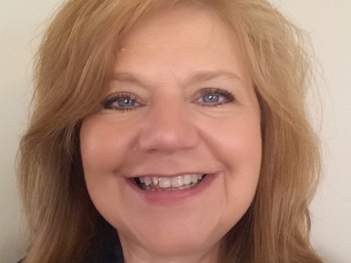 Caryn Cooney