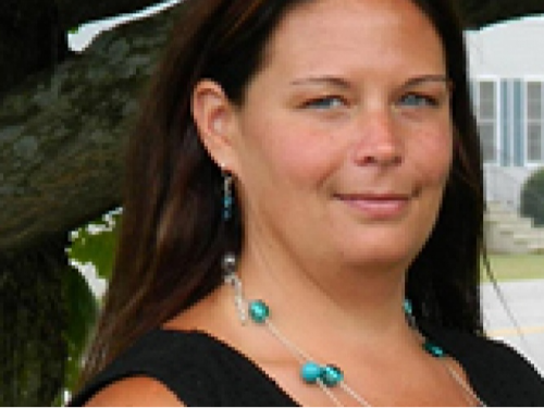 Michelle Bersaw-Robblee