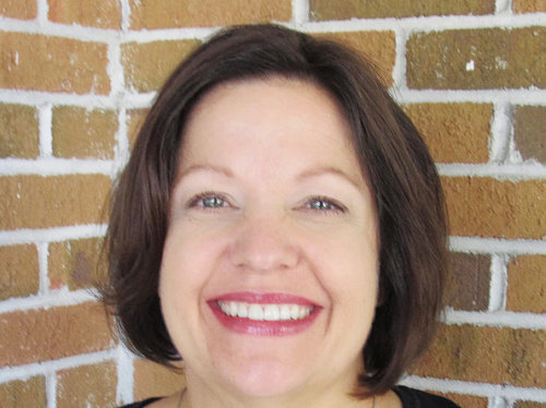 Traci Ehlers