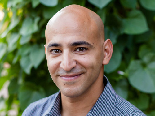 Sami Tanamly