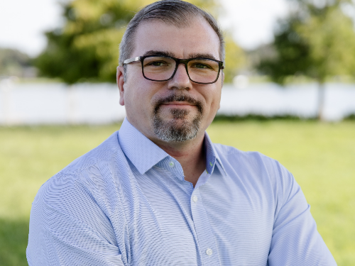 Peter Beutel