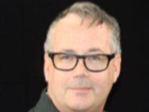 Jeffrey Losito