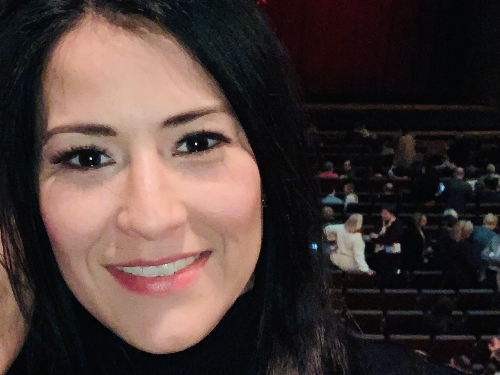Magda Lam