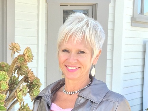 Kelly Smith