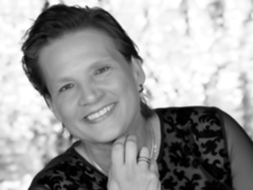 Lori Guitson