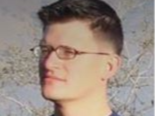 Mark Oskay