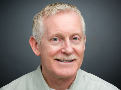 Tim Wallace