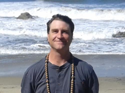 Scott Stone