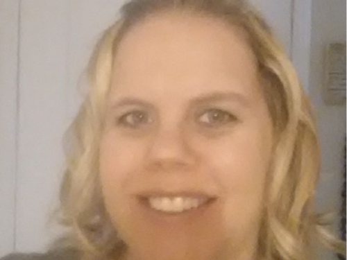 Julia Laake