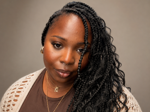 Antanita Bennett