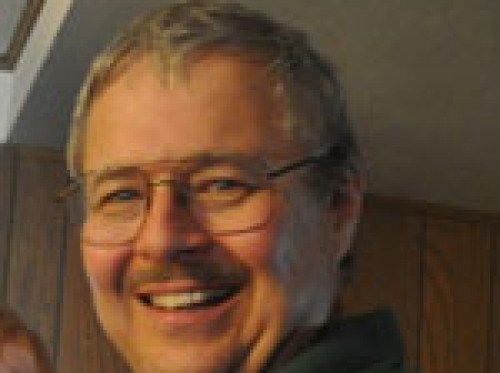 Doug Wittich